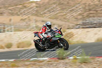 media/Oct-15-2022-TrackXperience (Sat) [[8f70b8b0be]]/Group 2/session 1 turn 6/